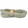 Navico 25' Ethernet Extension Cable Ethext-25YL, 127-30