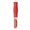 Shurhold 6' Telescoping Handle 43 inch-72 inch