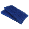 Shurhold Medium Scrubber 2-Pk