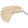 Shurhold Cotton String Mop
