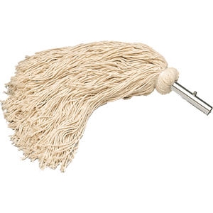 Shurhold Cotton String Mop