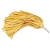 Shurhold Synthetic Chamois Mop