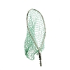 Shurhold Landing Net 17 inchX20 inchX30" Pear Shape