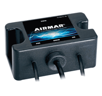 Airmar USB Interface Box for Heated Weather Station 33-1081-01