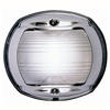 Perko LED Stern Light 12V White with Chrome Plated Brass 0170MSNDP3