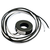 Maretron Current Transducer with Cable For ACM100, M000630 