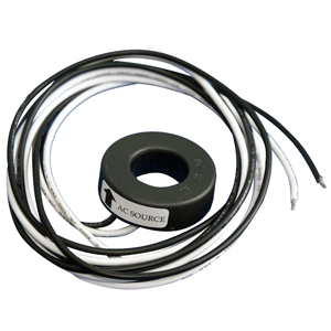 Maretron Current Transducer with Cable For ACM100, M000630 