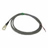 Maretron Temperature Sensor For DCM100 TR3K