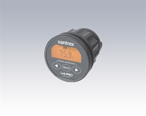 Xantrex Linkpro Battery Monitor 84-2031-00