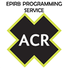 ACR EPIRB Programming Service 9479