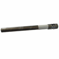 Raritan Water Heater Anode Magnesium 12/20 Gal 16-1/8" 1790010