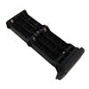 Standard Horizon Battery Tray for HX750, FBA-38