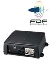 Furuno DFF3 Black Box Sounder Module 1,2,3Kw