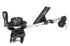 Scotty 1050MP Depthmaster Masterpack with 1021 Clamp Mount