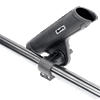 Scotty Rodmaster II Downrigger Boom Rod Holder Black For 1 1/4 358