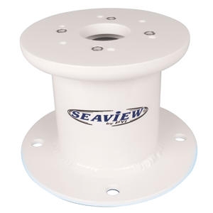 Seaview 5" Power Mount For FLIR Navigator Camera