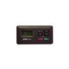Sitex SP-80-1 Autopilot with Rotary Feedback without Pumpset