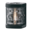 Hella Marine Stern Navigation Lamp- Incandescent - 2nm - Black Housing - 12V