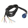 Lowrance Power Cable For HDS PC-30-RS422, 127-49