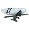 Scotty 302 Kayak Stabilizers