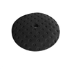 Shurhold Pro Polish Pad 6.5" 2-Pack