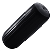 Polyform HTM-4 Hole Through Middle Fender Black