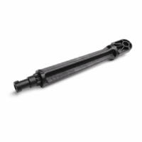 Cannon Extension Post for Cannon Rod Holder 1907040