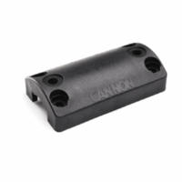 Cannon Rail Mount Adapter for Cannon Rod Holder 1907050