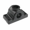 Cannon Side/Deck Mount for Cannon Rod Holder 1907060