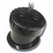 Navico P79 Plastic In-Hull Transducer 50/200 KHz Depth Only 000-13942-001