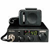 Uniden Pro510Xl CB Radio with 7 Watt Audio Output
