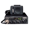 Uniden Pro520Xl CB Radio with 7 Watt Audio Output