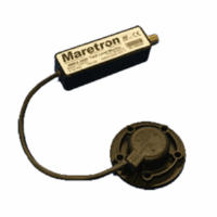 Maretron TLM150 Tank Level Monitor (Gasoline)