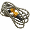 Navico 6' Ethernet Cable Ethext-6YL, 127-51