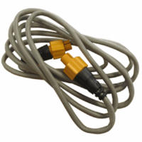 Navico 6' Ethernet Cable Ethext-6YL, 127-51