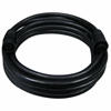 Lowrance 10EX-BLK Extension Cable 9 pin for LSS-1 or LSS-2 Transducer 99-006