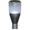 Dock Edge Postlite Solar LED Post Light 2pk, 96-258-F