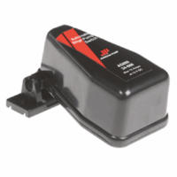 Johnson Pump Bilge Switched Automatic Float Switch 26014