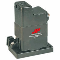 Johnson Pump Electro Magnetic Float Switch 12V 36152