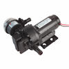 Johnson Pump Flow Master 5.0 GPH Variable Flow Demand Pump 12V, 10-13329-1