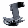 Garmin Automotive Mount 78 Series