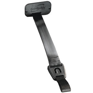 Boatbuckle Rod Buckle Gunwale Deck Mount