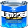 Shurhold Buff Magic Fiberglass Reconditioner & Metal Polish