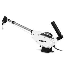 Cannon MAG 10 TS Electric Downrigger 1902310