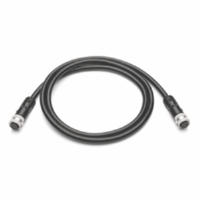 Humminbird AS EC 10E Ethernet Cable 720073-2