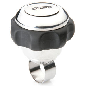 Edson Power Knob Comfortgrip, 969ST-18CG