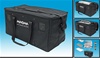 Magma Storage Carry Case Fits 9" x 18" Rectangular Grills