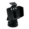 Garmin Quick Release Mount with Tilt/Swivel for echo 200, 500c & 550c