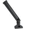 Scotty Rocket Launcher Rod Holder No Jacket with 241L Mount 476