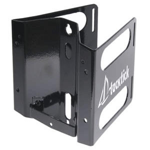 Raymarine Single Mast Bracket For Micronet & Race Master T137